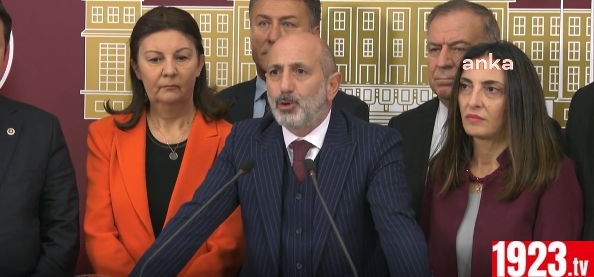 Ekran Görüntüsü (44)